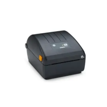 Impresora de Etiquetas Zebra ZD220 - Térmica Directa 102 mm/s - USB - Modelo ZD22042-D01G00EZ
