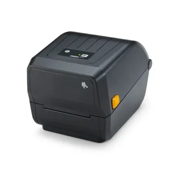 Impresora de Etiquetas Zebra ZD220 - Transferencia Térmica - 102 mm/s - USB - Modelo ZD22042-T01G00EZ