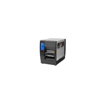 Impresora de Etiquetas Zebra ZT231 300 DPI Ethernet USB Bluetooth ZT23143-T01000FZ