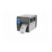 Impresora de Etiquetas Zebra ZT231 300 DPI Ethernet USB Bluetooth ZT23143-T01000FZ