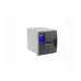 Impresora de Etiquetas Zebra ZT231 300 DPI Ethernet USB Bluetooth ZT23143-T01000FZ