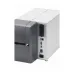 Impresora de Etiquetas Zebra ZT231 300 DPI Ethernet USB Bluetooth ZT23143-T01000FZ