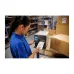 Impresora de Etiquetas Zebra ZT231 300 DPI Ethernet USB Bluetooth ZT23143-T01000FZ