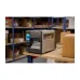 Impresora de Etiquetas Zebra ZT231 300 DPI Ethernet USB Bluetooth ZT23143-T01000FZ