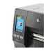 Impresora de Etiquetas Zebra Technologies ZT411 - Transferencia Térmica - 203 dpi - USB, Eth…