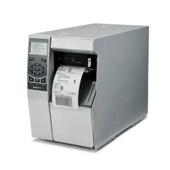 Impresora de Etiquetas Zebra ZT510 Térmica 305mm/s USB Ethernet Bluetooth