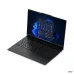 Laptop Lenovo ThinkPad E16 Gen 3 16 pulgadas Ryzen 7 250 32GB RAM 1TB SSD Windows 11 Pro 21S…