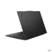 Laptop Lenovo ThinkPad E16 Gen 3 16 pulgadas Ryzen 7 250 32GB RAM 1TB SSD Windows 11 Pro 21S…