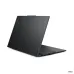 Laptop Lenovo ThinkPad E16 Gen 3 16 pulgadas Ryzen 7 250 32GB RAM 1TB SSD Windows 11 Pro 21S…