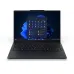 Laptop Lenovo ThinkPad E14 Gen 7 14 pulgadas Core Ultra 5 226V 16GB RAM 512GB SSD Windows 11…