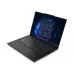 Laptop Lenovo ThinkPad E14 Gen 7 14 pulgadas Core Ultra 5 226V 16GB RAM 512GB SSD Windows 11…