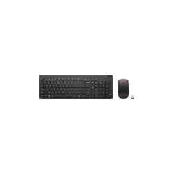 Dektop Lenovo M70Q Gen6 Core Ultra 5 225T 16Gb 512Gb Win 11 Pro