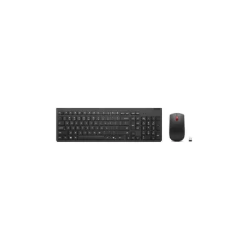 Pc Lenovo Thinkcentre Neo 50Q Gen 5   Intel Core 5 210H   16 Gb   512 Ssd M.2   Teclado Y Mouse Usb   Soporte Vesa   Wifi + Bt   Win 11 Pro   1Y Garantia   13C50023Ls