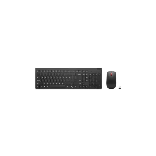 Pc Lenovo Thinkcentre Neo 50Q Gen 5 Intel Core 5 210H 16 Gb 512 Ssd M.2 Teclado Y Mouse Usb… Pc Lenovo Thinkcentre Neo 50Q Gen 5 Intel Core 5 210H 16 Gb 512 Ssd M.2 Teclado Y Mouse Usb…