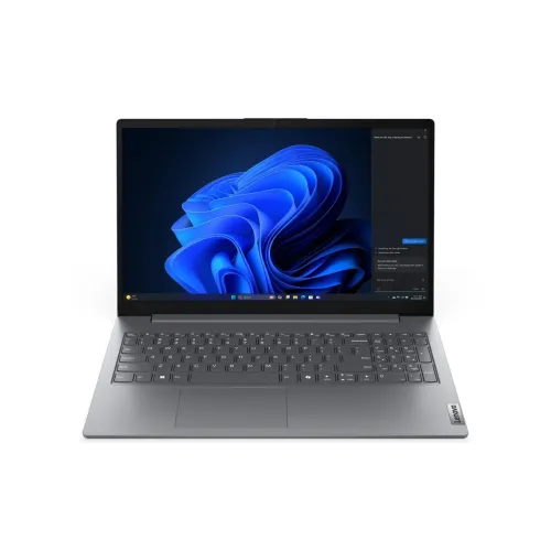 Laptop Lenovo ThinkPad T16 Gen 3 - Intel Core Ultra 7, 16GB RAM, 512GB SSD, Windows 11 Pro Laptop Lenovo ThinkPad T16 Gen 3 - Intel Core Ultra 7, 16GB RAM, 512GB SSD, Windows 11 Pro