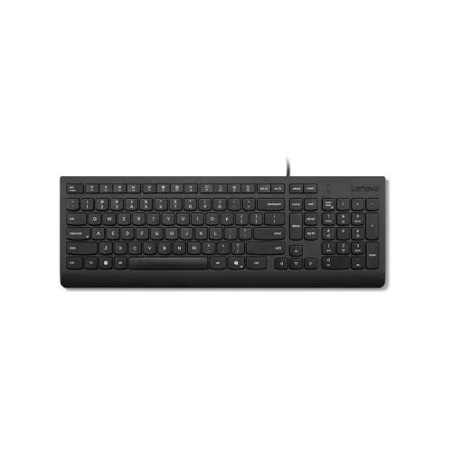 Adaptador de Red Lenovo Intel I350 4 Puertos Gigabit Ethernet OCP 4XC7A08277 Adaptador de Red Lenovo Intel I350 4 Puertos Gigabit Ethernet OCP 4XC7A08277