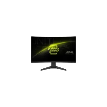 Monitor MSI MAG 27