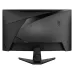 Monitor MSI MAG 27 pulgadas Curvo Gamer MAG 276CF E20