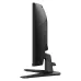 Monitor MSI MAG 27 pulgadas Curvo Gamer MAG 276CF E20