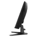 Monitor MSI MAG 27 pulgadas Curvo Gamer MAG 276CF E20