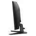 Monitor MSI MAG 27 pulgadas Curvo Gamer MAG 276CF E20