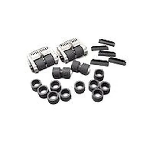 Kit de Consumibles para Alimentador Extra-Extra Grande Kodak - Compatible con i4000, i5000…