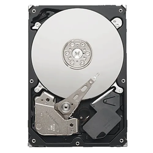 Disco Duro Seagate Pipeline HD 1TB Caché 64MB 5900 RPM SATA III - ST1000VM002 Disco Duro Seagate Pipeline HD 1TB Caché 64MB 5900 RPM SATA III - ST1000VM002