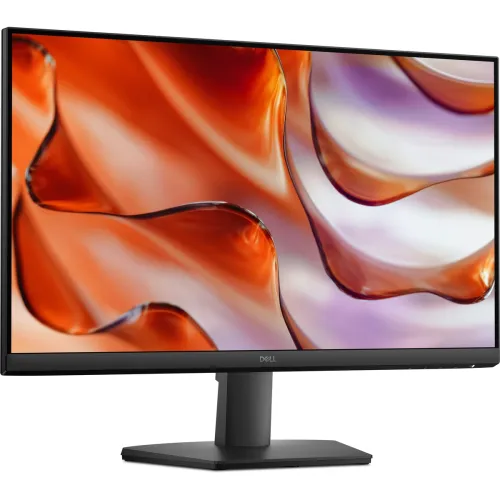 Monitor Dell 24 Pulgadas Full HD HDMI/VGA Modelo SE2425HM Monitor Dell 24 Pulgadas Full HD HDMI/VGA Modelo SE2425HM