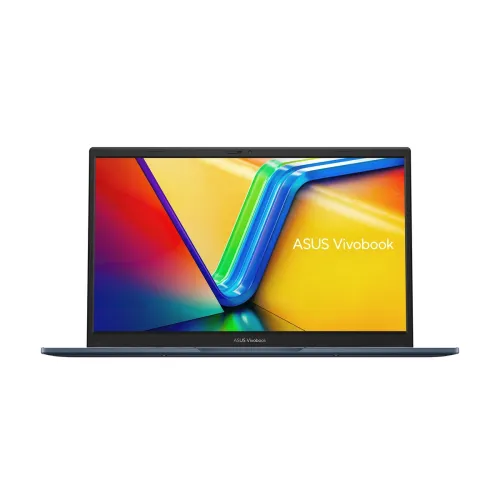 Laptop ASUS Vivobook 14 Intel Core i5 12GB RAM SSD 256GB 14 Pulgadas Quiet Blue Windows 11…
