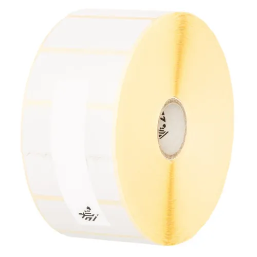 Etiquetas Zebra Z-Ultimate 2000T Blanco - 10008510 Etiquetas Zebra Z-Ultimate 2000T Blanco - 10008510