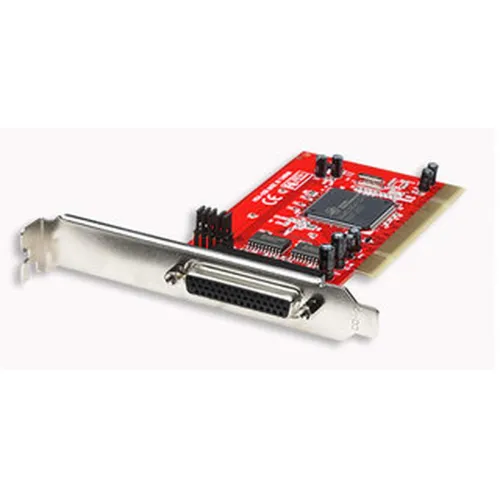 Tarjeta de Expansión Manhattan - PCI - 4x DB9 - 175586
