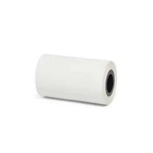 Etiquetas Zebra Z-Perform 1000D 2.28 Pulgadas x 50 C/50 Modelo 10021233 Etiquetas Zebra Z-Perform 1000D 2.28 Pulgadas x 50 C/50 Modelo 10021233