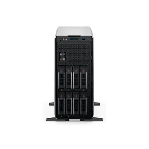 Servidor Dell R470 32GB RAM 480GB SSD R470271_6511P432 Servidor Dell R470 32GB RAM 480GB SSD R470271_6511P432