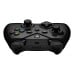 Control MSI Force GC300 W - Mando Inalámbrico Gaming