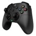 Control MSI Force GC300 W - Mando Inalámbrico Gaming