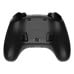 Control MSI Force GC300 W - Mando Inalámbrico Gaming