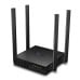 Router Inalámbrico TP-Link Archer C50 V6 AC1200 Doble Banda Wi-Fi 5