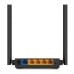 Router Inalámbrico TP-Link Archer C50 V6 AC1200 Doble Banda Wi-Fi 5