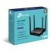 Router Inalámbrico TP-Link Archer C50 V6 AC1200 Doble Banda Wi-Fi 5