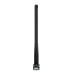 Adaptador USB WiFi TP-LINK Archer TX35U Plus AX1800 Alta Ganancia