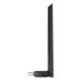 Adaptador USB WiFi TP-LINK Archer TX35U Plus AX1800 Alta Ganancia