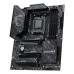 Placa Base MSI X870E Gaming Plus WiFi AM5 DDR5 ATX