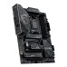Placa Base MSI X870E Gaming Plus WiFi AM5 DDR5 ATX