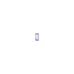 Teléfono Samsung Galaxy A07 4GB RAM 128GB Verde - Modelo SM-A075M