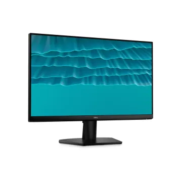 Monitor Dell SE2426H 23.8" Full HD LCD 100Hz con HDMI