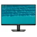 Monitor Dell SE2426H 23.8 pulgadas Full HD LCD 100Hz con HDMI Monitor Dell SE2426H 23.8 pulgadas Full HD LCD 100Hz con HDMI