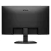 Monitor Dell SE2426H 23.8 pulgadas Full HD LCD 100Hz con HDMI Monitor Dell SE2426H 23.8 pulgadas Full HD LCD 100Hz con HDMI