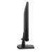 Monitor Dell SE2426H 23.8 pulgadas Full HD LCD 100Hz con HDMI Monitor Dell SE2426H 23.8 pulgadas Full HD LCD 100Hz con HDMI