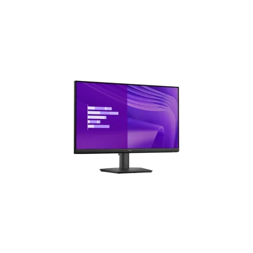 Monitor Dell E2426HG FHD SE2426HG Monitor Dell E2426HG FHD SE2426HG