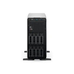 Servidor Dell T160 XEON 6333P 16GB RAM 480GB SSD T160271_6333P116